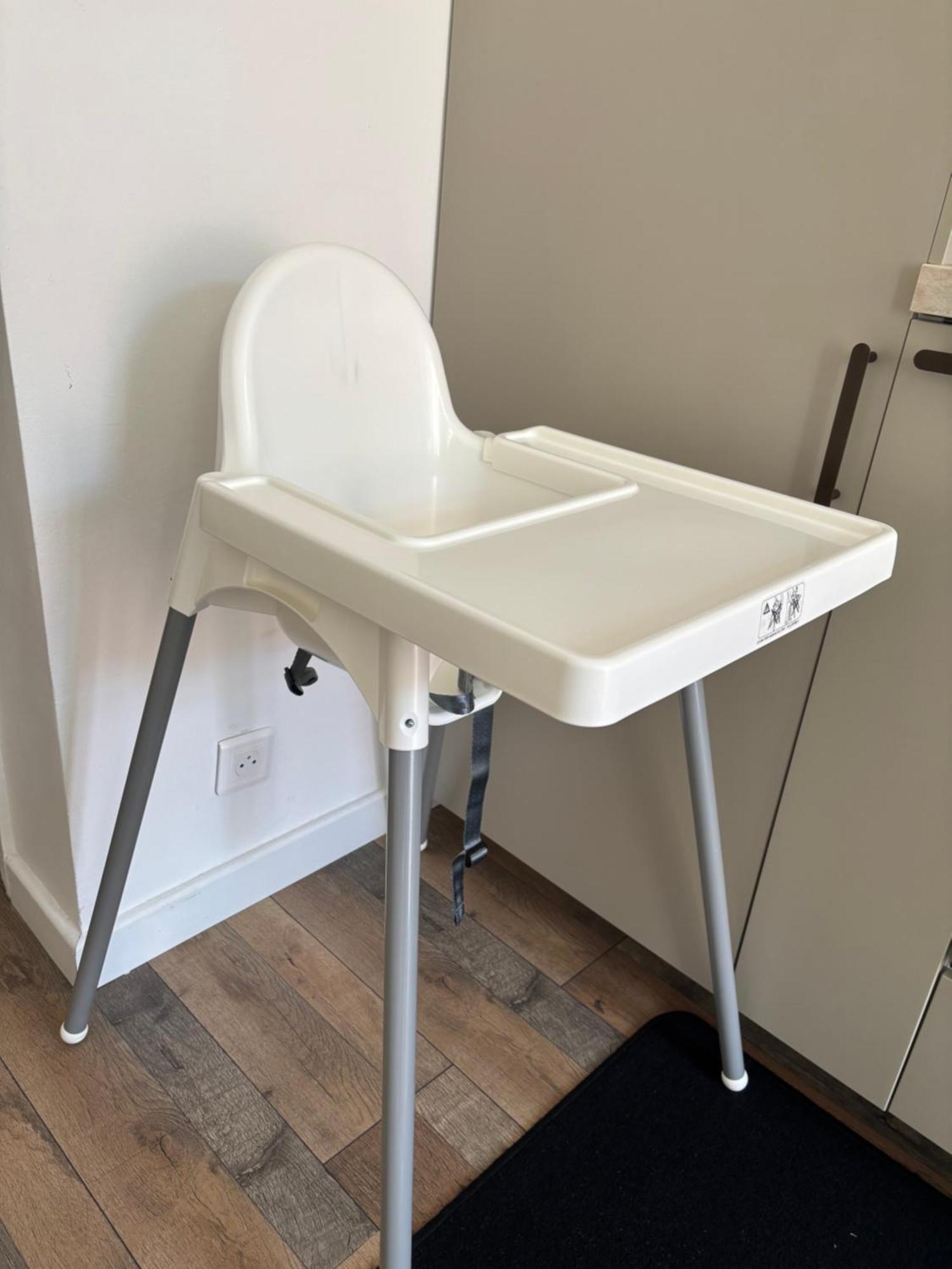 2 Pieces Hyper Centre Proche